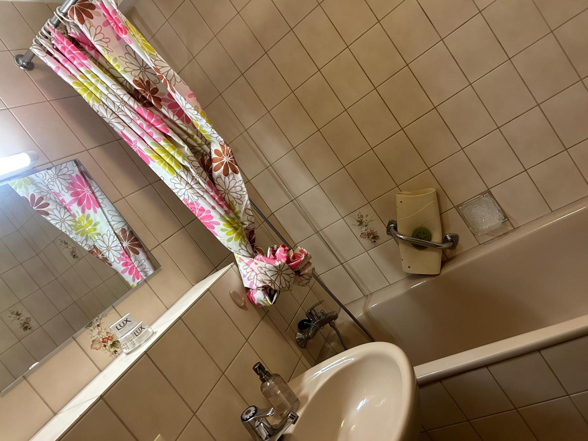 Ferienwohnung Birke 9, 10 Oder 11 Todtmoos Exterior foto